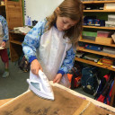 SteinMalEins_Lobeda_wubaMi_Bernsteine_Bienenwachstücher herstellen.jpg