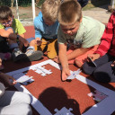 SteinMalEins_Lobeda_wubaMi_Stammgruppe Kieselsteine.jpg