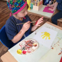 SteinMalEins_Lobeda_wubaMi_Meilensteine .jpg