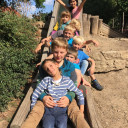 SteinMalEins_Lobeda_wubaMi_Stammgruppe Sonnensteine.jpg