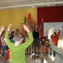 SteinMalEins_Paradies_Schnuppertag_04_2018