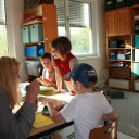 SteinMalEins_Paradies_Schnuppertag