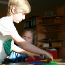 SteinMalEins_Paradies_Schnuppertag im April 2018