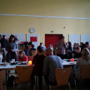 SteinMalEins_Adventsnachmittag