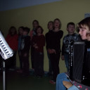 SteinMalEins_Adventsnachmittag der Achate_Akordeonstück