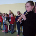 SteinMalEins_Adventsnachmittag der Achate_ Flötenstück