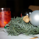 SteinMalEins_Adventsnachmittag_Adventsstimmung