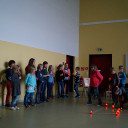 SteinMalEins_Adventsnachmittag_Einstimmung