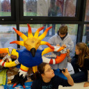 SteinMalEins_Kreativpjrojekt_ Nikis Welt_gemeinsam amPhönix