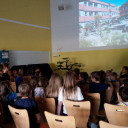 SteinMalEins_Musical_der Vorhang öffnet sich_Publikum ist bereit.jpg