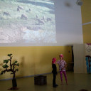 SteinMalEins_Musical_klare Worte vom Vater zum Sohne.jpg