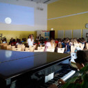 SteinMalEins_Musical_Klavier zur Unterrmalung _gespielt von Maximilian.jpg