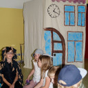 SteinMalEins_Musical_schauspieler_innen bereiten sich vor.jpg