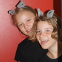 SteinMalEins_Musical_vor dem Auftritt.jpg