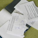 SteinMalEins_Paradies_Theater AG_Skript_2018