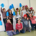 SteinMalEins_Paradies_TheaterAG_2018