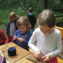 Gruppenfahrt Stern 2