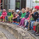 Gruppenfahrt Stern 4