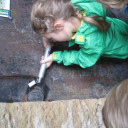 Gruppenfahrt Stern 5