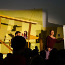 SteinMalEins_WubaMi_Stimmenverteilung und Mehrheit anschaulich erklärt.jpg