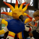 SteinMalEins_Kreativpjrojekt_ Nikis Welt