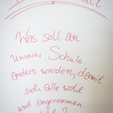 Projekttage "Vielfalt" SJ 20/21