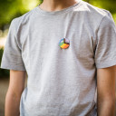 Projekttage "Vielfalt" SJ 20/21