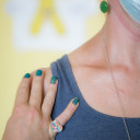 Projekttage "Vielfalt" SJ 20/21