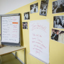 Projekttage "Vielfalt" SJ 20/21