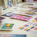 Projekttage "Vielfalt" SJ 20/21