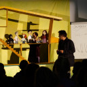 Theaterstück über die Freuden und Leiden der Demokratie_SteinMalEins_WubaMi.jpg