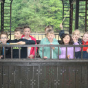 SteinMalEins_Paradies_Stammgruppenfahrt_Tigeraugen_2018