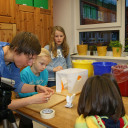 Tigeraugen_ Dinge für ein wertvolles Morgen_ Trickfilm drehen