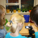 Tigeraugen_ Dinge für ein wertvolles Morgen_ Trickfilm drehen_1