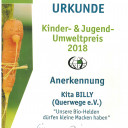 Umweltpreis 2018_Anerkennung