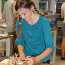 UniverSaale_PJ Spielpavillion_Handarbeit