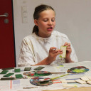 UniverSaale_PJ Spielpavillion_Handarbeit_P