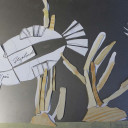 UniverSaale_PJ Spielpavillion_Vorbereitungen