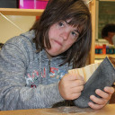 UniverSaale_PJ Spielpavillion_Vorbereitungen_1