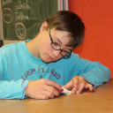 UniverSaale_PJ Spielpavillion_Vorbereitungen_2