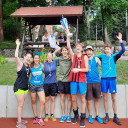 IGS Schulturnier Volleyball 2021