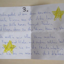 Weihnachtskalender 3.12.2020