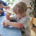 Weihnachtskalender am 17.12.2020