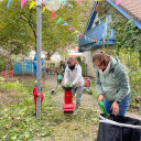 Garteneinsatz Schwabenhaus 2021 (6)