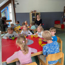 Garteneinsatz Schwabenhaus 2021 (3)