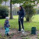 Garteneinsatz Schwabenhaus 2021 (8)