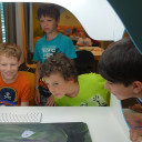 Wie Trickfilme entstehen