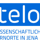 Witelo_logo